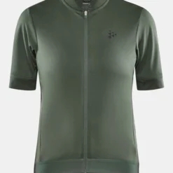 Craft Core Essence Jersey Regular Fit Dames 11 Craft Core Essence Jersey Regular Fit Dames -Move Wear Verkoop d11bac0090 5454 05 nl