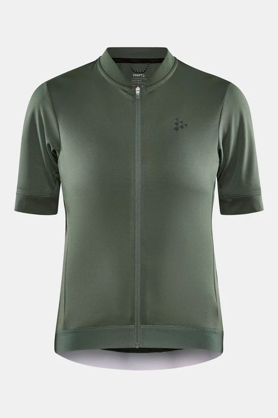 Craft Core Essence Jersey Regular Fit Dames 7 Craft Core Essence Jersey Regular Fit Dames - Afbeelding 5