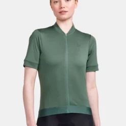 Craft Core Essence Jersey Regular Fit Dames