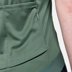 Craft Core Essence Jersey Regular Fit Dames 10 Craft Core Essence Jersey Regular Fit Dames -Move Wear Verkoop d11bac0090 5454 14 nl