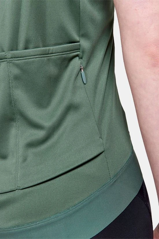 Craft Core Essence Jersey Regular Fit Dames 6 Craft Core Essence Jersey Regular Fit Dames - Afbeelding 4