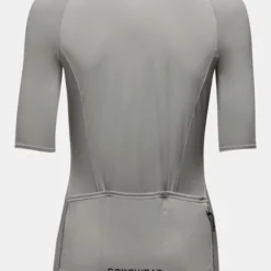 Gore Wear Torrent Jersey Womens -Move Wear Verkoop d11bac0091 7373 03 nl