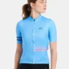 Protest PrtCiclovia Jersey Fietsshirt Dames -Move Wear Verkoop d11bac0114 4336 01 nl
