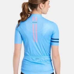 Move Wear Verkoop -Move Wear Verkoop d11bac0114 4336 02 nl