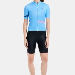 Protest PrtCiclovia Jersey Fietsshirt Dames 10 Protest PrtCiclovia Jersey Fietsshirt Dames -Move Wear Verkoop d11bac0114 4336 03 nl