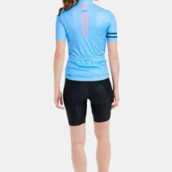 Protest PrtCiclovia Jersey Fietsshirt Dames 11 Protest PrtCiclovia Jersey Fietsshirt Dames -Move Wear Verkoop d11bac0114 4336 04 nl