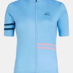 Protest PrtCiclovia Jersey Fietsshirt Dames 12 Protest PrtCiclovia Jersey Fietsshirt Dames -Move Wear Verkoop d11bac0114 4336 05 nl