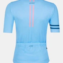 Protest PrtCiclovia Jersey Fietsshirt Dames 13 Protest PrtCiclovia Jersey Fietsshirt Dames -Move Wear Verkoop d11bac0114 4336 06 nl