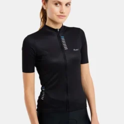 Protest PrtPictou Jersey T-Shirt