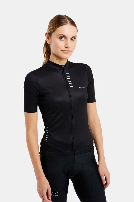 Protest PrtPictou Jersey T-Shirt 3 Protest PrtPictou Jersey T-Shirt