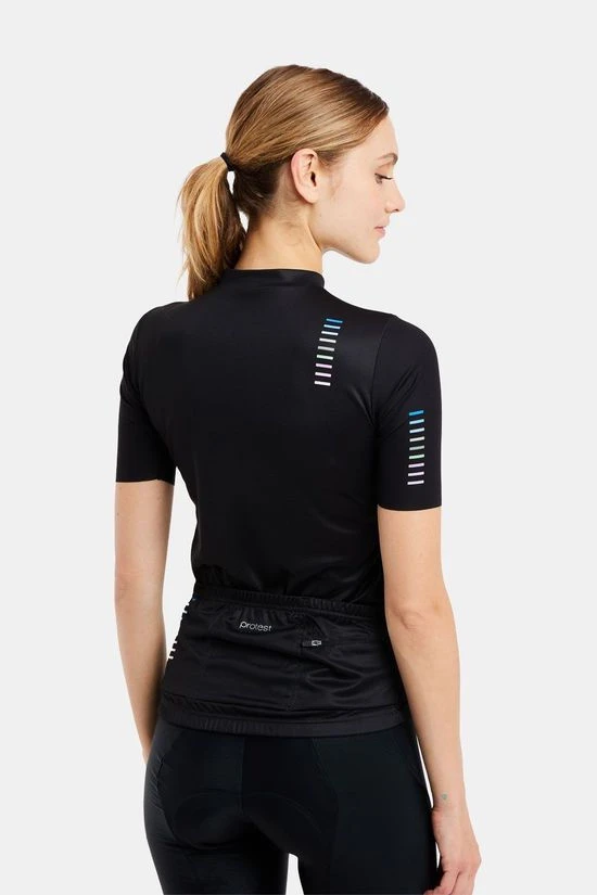 Protest PrtPictou Jersey T-Shirt 4 Protest PrtPictou Jersey T-Shirt - Image 2