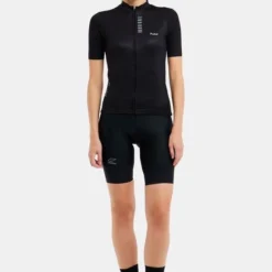 Protest PrtPictou Jersey T-Shirt 10 Protest PrtPictou Jersey T-Shirt -Move Wear Verkoop d11bac0115 7005 03 nl