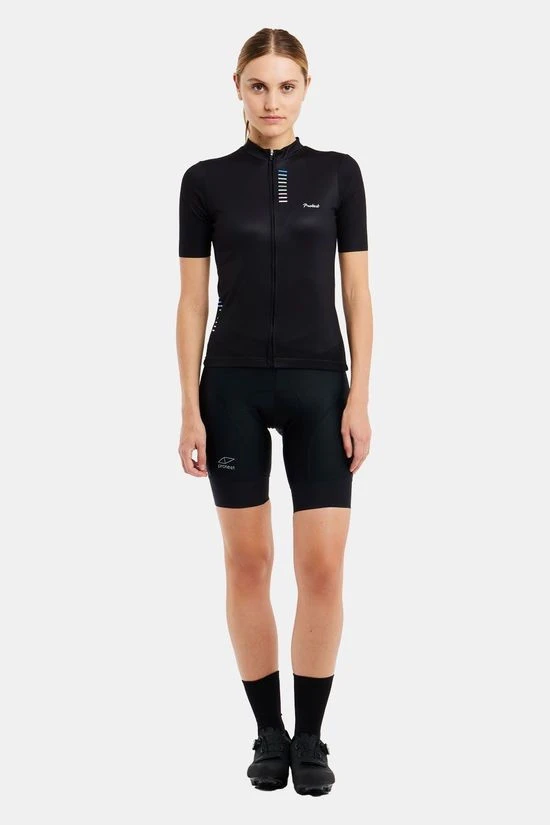 Protest PrtPictou Jersey T-Shirt 5 Protest PrtPictou Jersey T-Shirt - Image 3