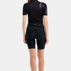 Protest PrtPictou Jersey T-Shirt 11 Protest PrtPictou Jersey T-Shirt -Move Wear Verkoop d11bac0115 7005 04 nl