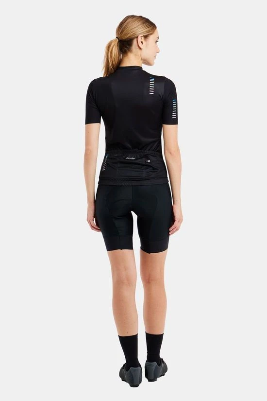 Protest PrtPictou Jersey T-Shirt 6 Protest PrtPictou Jersey T-Shirt - Image 4