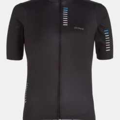 Protest PrtPictou Jersey T-Shirt 12 Protest PrtPictou Jersey T-Shirt -Move Wear Verkoop d11bac0115 7005 05 nl