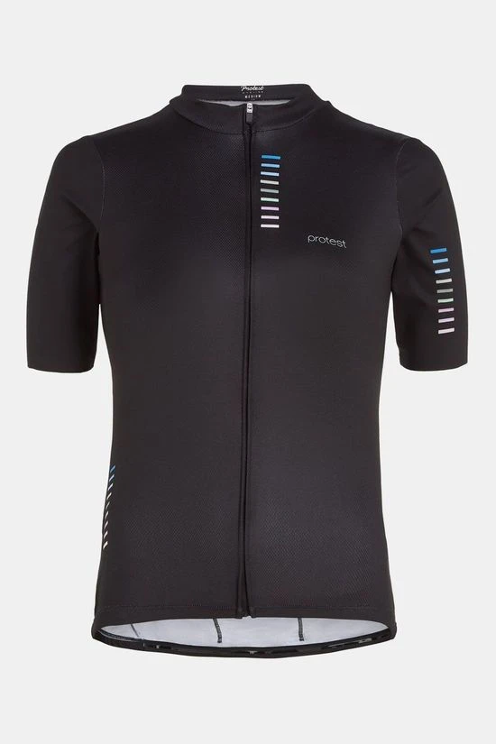 Protest PrtPictou Jersey T-Shirt 7 Protest PrtPictou Jersey T-Shirt - Image 5