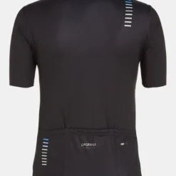 Protest PrtPictou Jersey T-Shirt 13 Protest PrtPictou Jersey T-Shirt -Move Wear Verkoop d11bac0115 7005 06 nl