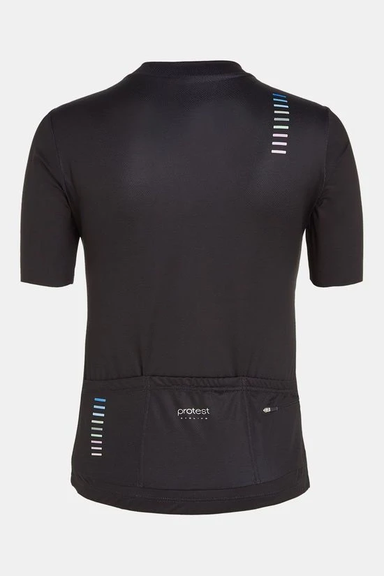 Protest PrtPictou Jersey T-Shirt 8 Protest PrtPictou Jersey T-Shirt - Image 6