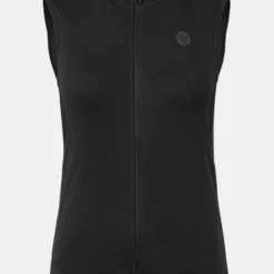 AGU Layered Racertop Essential Fietsshirt Dames 11 AGU Layered Racertop Essential Fietsshirt Dames -Move Wear Verkoop d11bad0008 3333 05 nl