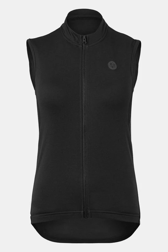 AGU Layered Racertop Essential Fietsshirt Dames 7 AGU Layered Racertop Essential Fietsshirt Dames - Image 5