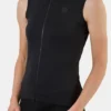 AGU Layered Racertop Essential Fietsshirt Dames -Move Wear Verkoop d11bad0008 3333 11 nl