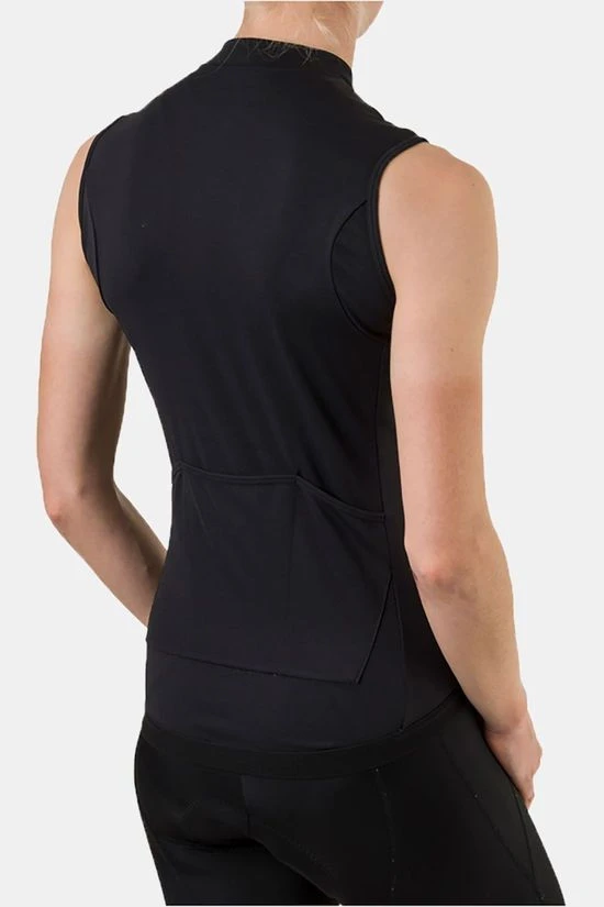 AGU Layered Racertop Essential Fietsshirt Dames 4 AGU Layered Racertop Essential Fietsshirt Dames - Image 2