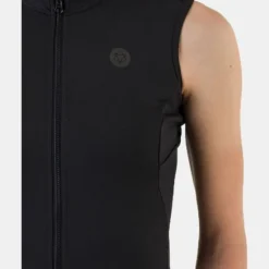 AGU Layered Racertop Essential Fietsshirt Dames 9 AGU Layered Racertop Essential Fietsshirt Dames -Move Wear Verkoop d11bad0008 3333 13 nl