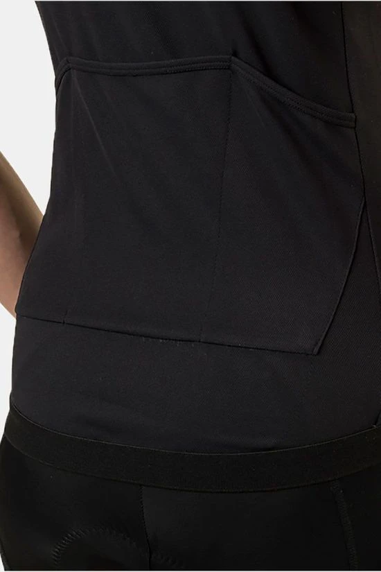 AGU Layered Racertop Essential Fietsshirt Dames 6 AGU Layered Racertop Essential Fietsshirt Dames - Image 4