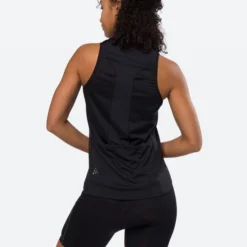 Craft Core Endurance Singlet W -Move Wear Verkoop d11bad0014 7070 012 nl