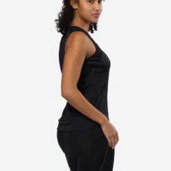 Craft Core Endurance Singlet W -Move Wear Verkoop d11bad0014 7070 013 nl