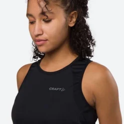 Craft Core Endurance Singlet W -Move Wear Verkoop d11bad0014 7070 014 nl