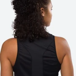 Craft Core Endurance Singlet W -Move Wear Verkoop d11bad0014 7070 015 nl