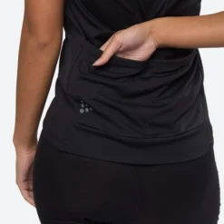 Craft Core Endurance Singlet W -Move Wear Verkoop d11bad0014 7070 016 nl