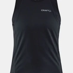 Craft Core Endurance Singlet W -Move Wear Verkoop d11bad0014 7070 01 nl