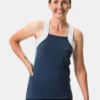 VAUDE Women'S Matera Top -Move Wear Verkoop d11bad0021 4444 01 nl
