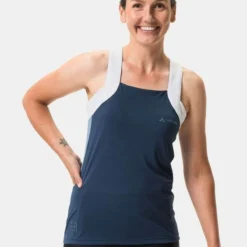VAUDE Women'S Matera Top