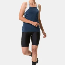 VAUDE Women'S Matera Top -Move Wear Verkoop d11bad0021 4444 03 nl