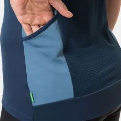 VAUDE Women'S Matera Top -Move Wear Verkoop d11bad0021 4444 05 nl