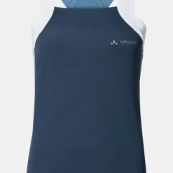 VAUDE Women'S Matera Top -Move Wear Verkoop d11bad0021 4444 06 nl