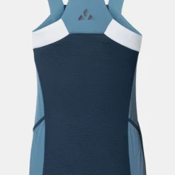 VAUDE Women'S Matera Top -Move Wear Verkoop d11bad0021 4444 07 nl