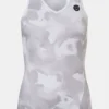 AGU Tanktop Singlet II Essential Dames