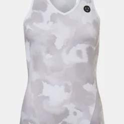 AGU Tanktop Singlet II Essential Dames