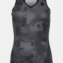 AGU Tanktop Singlet Ii Essential Women Top