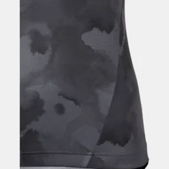 AGU Tanktop Singlet Ii Essential Women Top -Move Wear Verkoop d11bad0029 7070 03 nl