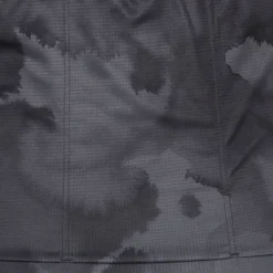 AGU Tanktop Singlet Ii Essential Women Top -Move Wear Verkoop d11bad0029 7070 04 nl