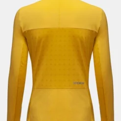 Gore Wear Trailkpr Hybrid 1/2-Zip Womens -Move Wear Verkoop d11bee0002 2121 03 nl