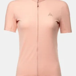 7mesh Horizon Jersey SS Fietsshirt Dames -Move Wear Verkoop d11bfb0002 3333 01 nl