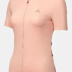 7mesh Horizon Jersey SS Fietsshirt Dames -Move Wear Verkoop d11bfb0002 3333 02 nl