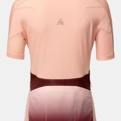 7mesh Horizon Jersey SS Fietsshirt Dames -Move Wear Verkoop d11bfb0002 3333 03 nl